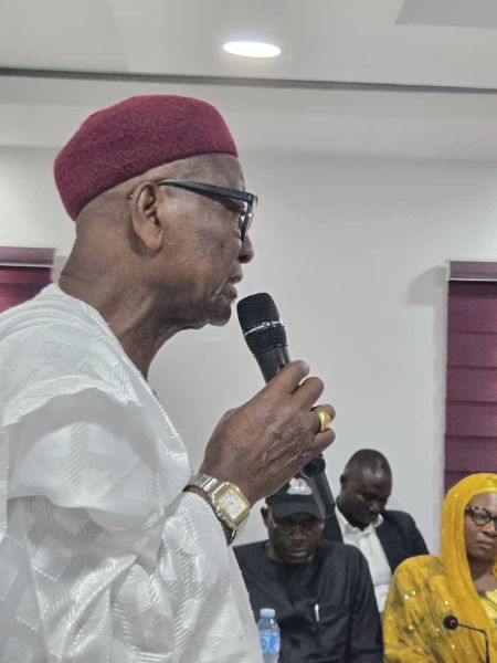 Photograph from AIMN Hosts Lagos Deputy Governor, Dr. Kadri Obafemi Hamzat, And High-Powered Delegation — IMG-20260902-WA0192.jpg
