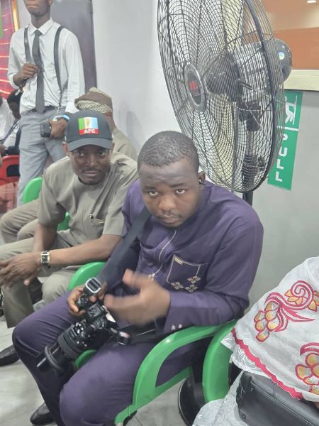 Photograph from AIMN Hosts Lagos Deputy Governor, Dr. Kadri Obafemi Hamzat, And High-Powered Delegation — IMG-20260902-WA0242.jpg