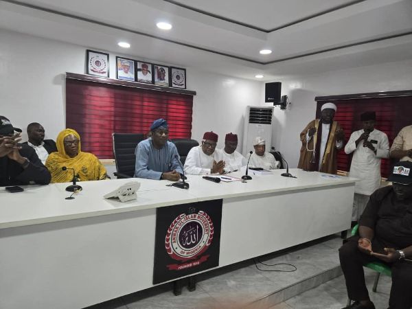 Photograph from AIMN Hosts Lagos Deputy Governor, Dr. Kadri Obafemi Hamzat, And High-Powered Delegation — IMG-20260902-WA0077.jpg