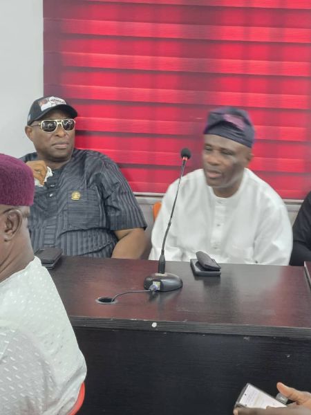 Photograph from AIMN Hosts Lagos Deputy Governor, Dr. Kadri Obafemi Hamzat, And High-Powered Delegation — IMG-20260902-WA0187.jpg
