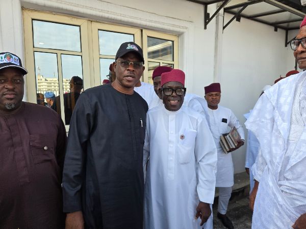 Photograph from AIMN Hosts Lagos Deputy Governor, Dr. Kadri Obafemi Hamzat, And High-Powered Delegation — 20260901_163835.jpg