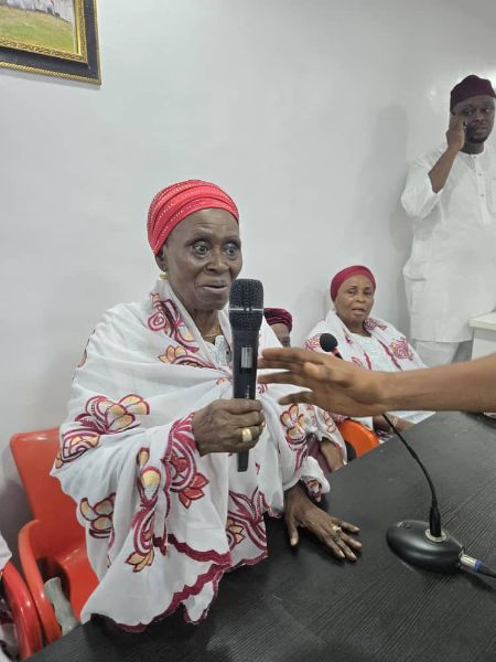 Photograph from AIMN Hosts Lagos Deputy Governor, Dr. Kadri Obafemi Hamzat, And High-Powered Delegation — IMG-20260902-WA0241.jpg