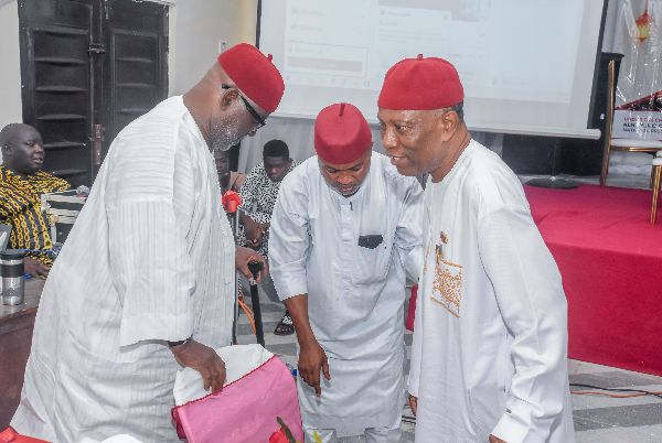Photograph from 109th Annual Conference — DSC_2146.JPG