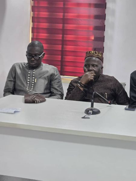 Photograph from AIMN Hosts Lagos Deputy Governor, Dr. Kadri Obafemi Hamzat, And High-Powered Delegation — IMG-20260902-WA0210.jpg