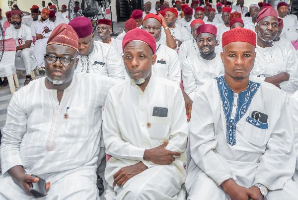 Photograph from 109th Annual Conference — DSC_2509.JPG