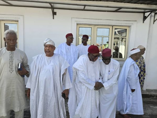 Photograph from AIMN Hosts Lagos Deputy Governor, Dr. Kadri Obafemi Hamzat, And High-Powered Delegation — IMG-20260902-WA0080.jpg