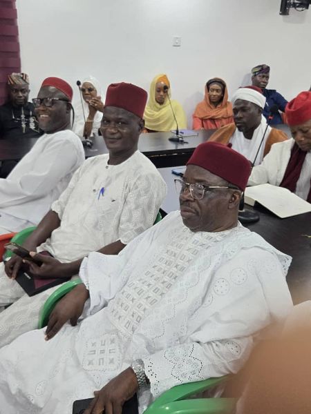 Photograph from AIMN Hosts Lagos Deputy Governor, Dr. Kadri Obafemi Hamzat, And High-Powered Delegation — IMG-20260902-WA0234.jpg