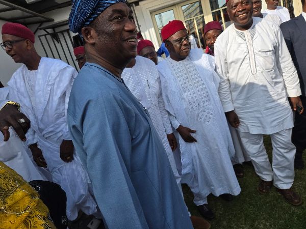 Photograph from AIMN Hosts Lagos Deputy Governor, Dr. Kadri Obafemi Hamzat, And High-Powered Delegation — 20260901_163831.jpg