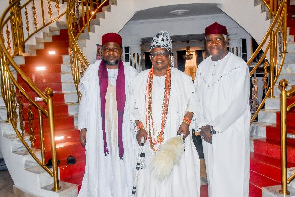 Photograph from Stakeholders Visitation by the New Executives to Ikorodu Division — DSC_3797.JPG