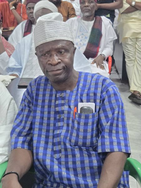 Photograph from AIMN Hosts Lagos Deputy Governor, Dr. Kadri Obafemi Hamzat, And High-Powered Delegation — IMG-20260902-WA0190.jpg