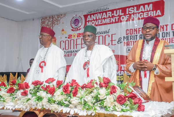 Photograph from 109th Annual Conference — DSC_2168.JPG