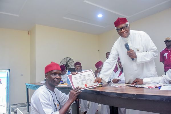 Photograph from Inauguration of the 34th National Executive Council (NEC) and Swearing-In of the New National Officers — DSC_3504.JPG