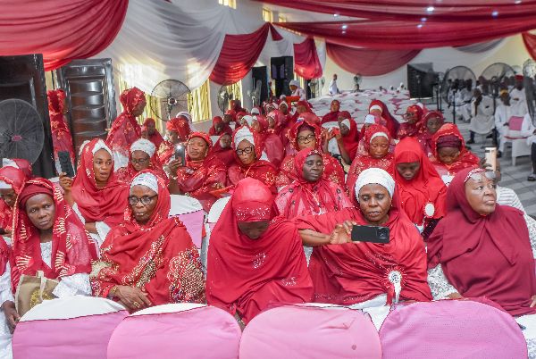 Photograph from 109th Annual Conference — DSC_2435.JPG