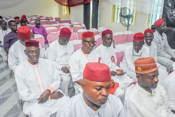Photograph from 109th Annual Conference — DSC_2203.JPG
