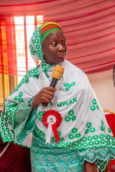 Photograph from 109th Annual Conference — DSC_2273.JPG