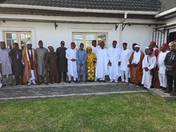 Photograph from AIMN Hosts Lagos Deputy Governor, Dr. Kadri Obafemi Hamzat, And High-Powered Delegation — 20260901_163808(0).jpg