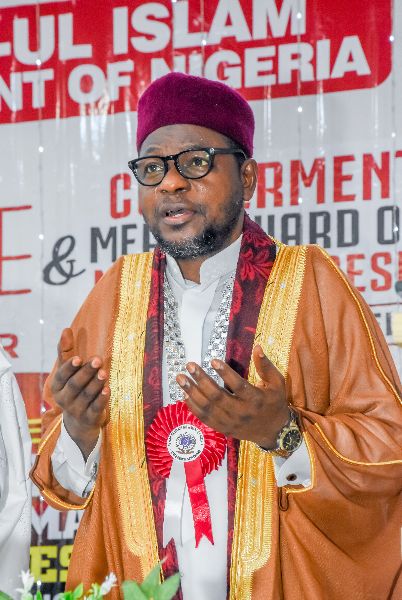 Photograph from 109th Annual Conference — DSC_2179.JPG