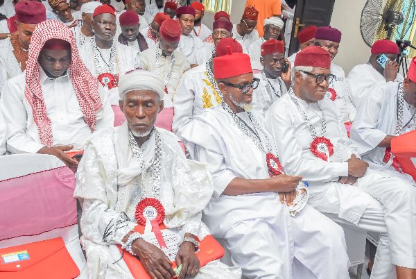 Photograph from 109th Annual Conference — DSC_2141.JPG