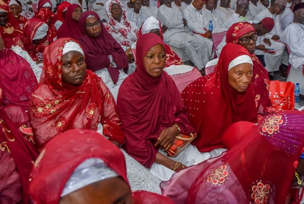 Photograph from 109th Annual Conference — DSC_2489.JPG