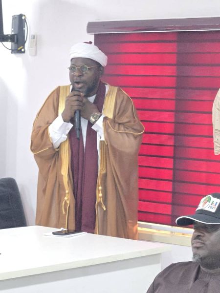 Photograph from AIMN Hosts Lagos Deputy Governor, Dr. Kadri Obafemi Hamzat, And High-Powered Delegation — IMG-20260902-WA0226.jpg