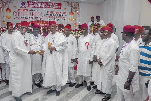 Photograph from 109th Annual Conference — DSC_2669.JPG