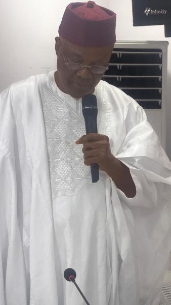 Photograph from AIMN Hosts Lagos Deputy Governor, Dr. Kadri Obafemi Hamzat, And High-Powered Delegation — IMG-20260902-WA0068.jpg