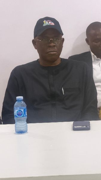 Photograph from AIMN Hosts Lagos Deputy Governor, Dr. Kadri Obafemi Hamzat, And High-Powered Delegation — IMG-20260902-WA0279.jpg