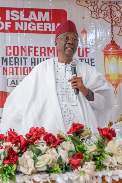 Photograph from 109th Annual Conference — DSC_2620.JPG