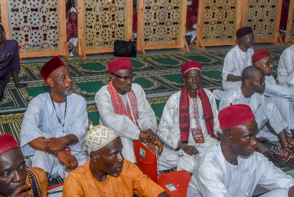 Photograph from 109th Annual Conference — DSC_1802.JPG