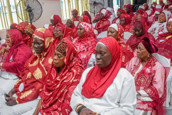 Photograph from 109th Annual Conference — DSC_2467.JPG