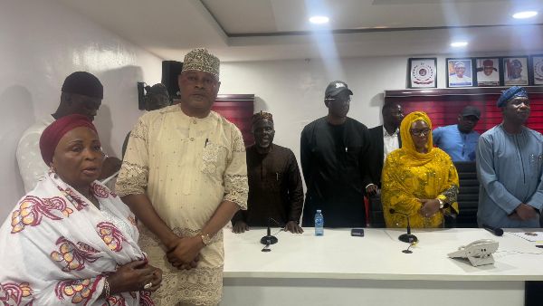 Photograph from AIMN Hosts Lagos Deputy Governor, Dr. Kadri Obafemi Hamzat, And High-Powered Delegation — IMG-20260902-WA0321.jpg