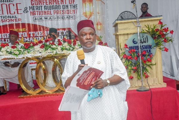 Photograph from 109th Annual Conference — DSC_2223.JPG