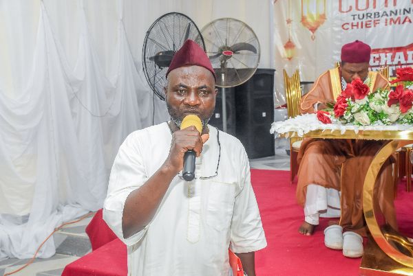 Photograph from 109th Annual Conference — DSC_2368.JPG