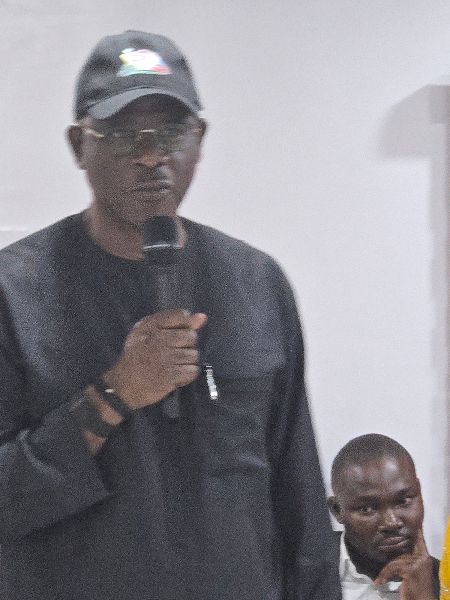 Photograph from AIMN Hosts Lagos Deputy Governor, Dr. Kadri Obafemi Hamzat, And High-Powered Delegation — 20260901_161917.jpg