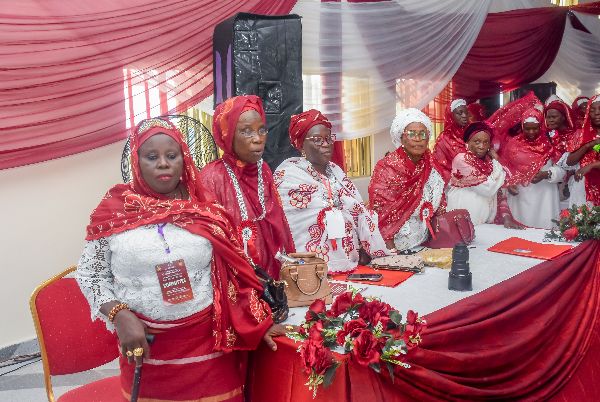 Photograph from 109th Annual Conference — DSC_2704.JPG