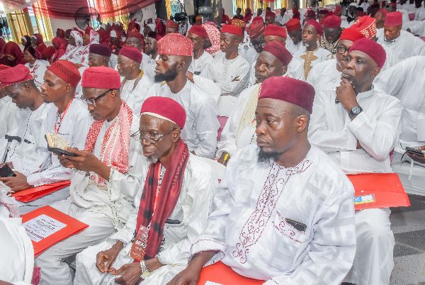 Photograph from 109th Annual Conference — DSC_2194.JPG